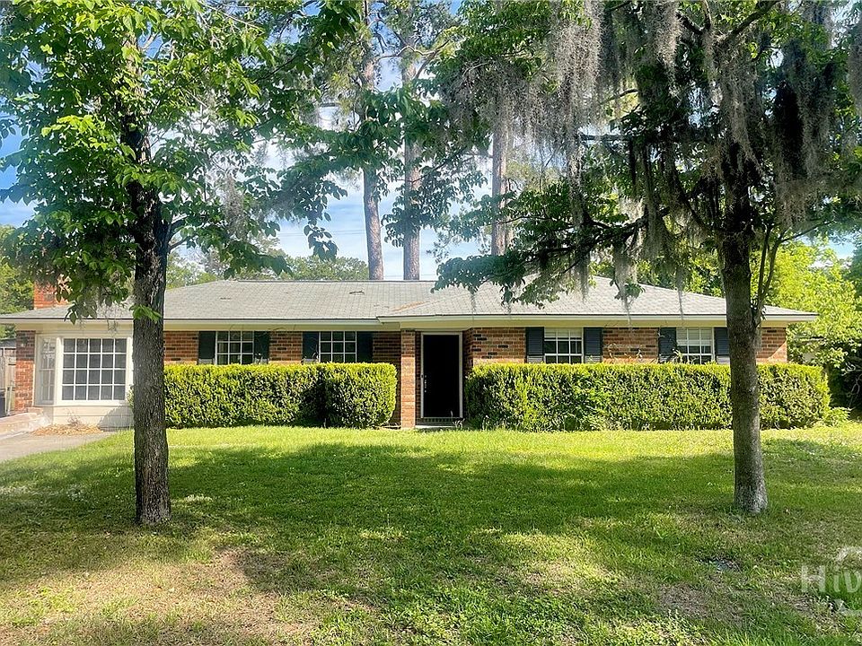 1st image of 1320 Beckman Avenue