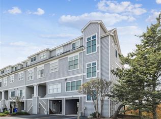 9 Waters Edge Rd #40078, Fenwick Island, DE 19944