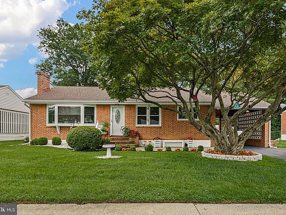 3rd image of 4512 Verona Dr