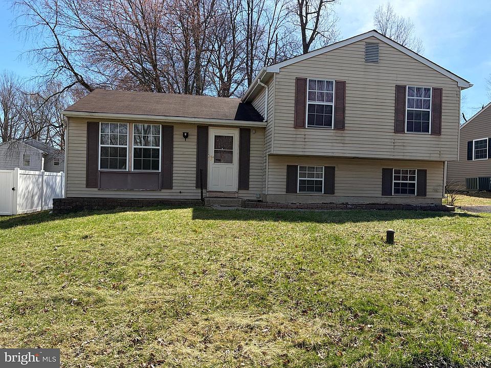 1st image of 5783 Michael Dr