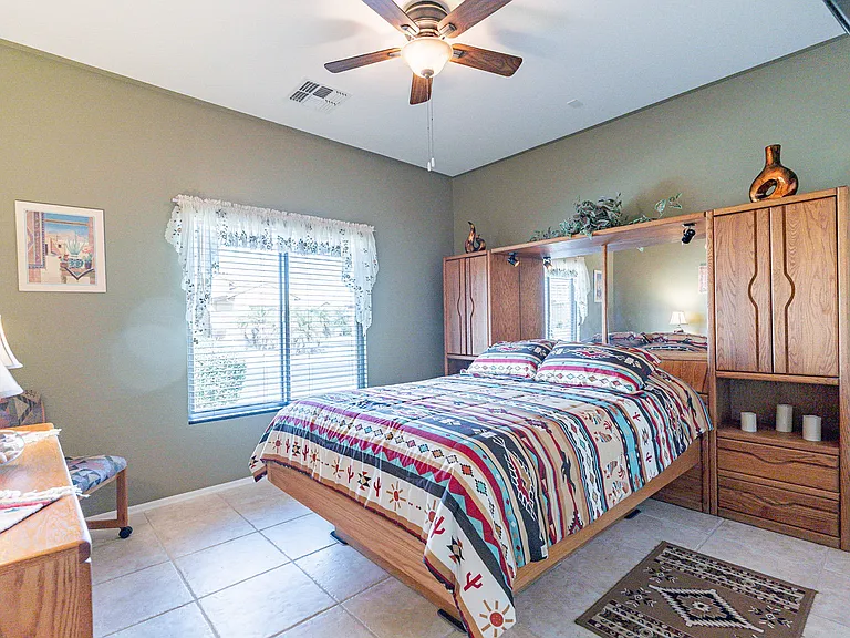 5025 W Buckskin Dr — Photo 19