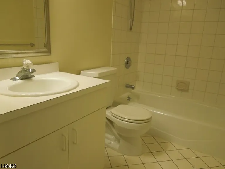 15 Barge Ct — Photo 22