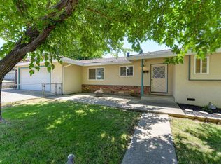 3040 Hickory Way, Rocklin, CA 95677