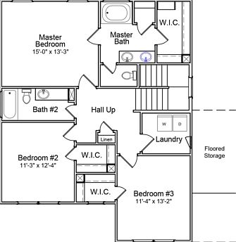 3rd image of this home