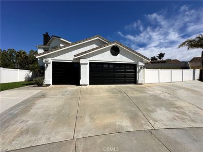 2775 Canyon View Cir, Corona, CA, 92882