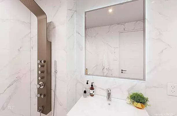 Rented by Elmekies Equities | media 16