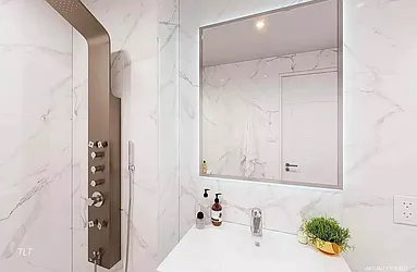 Rented by Elmekies Equities