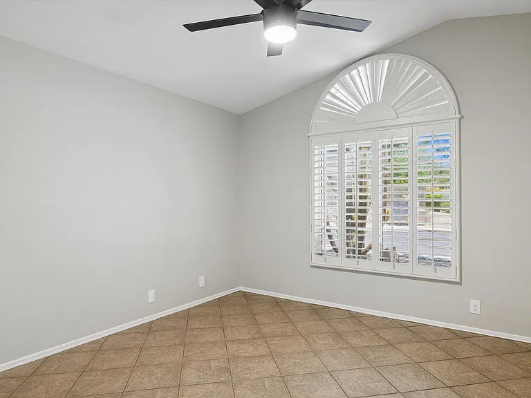 30638 N 45th Pl — Photo 29