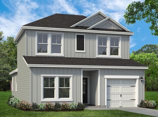 Adger Plan, Founder's Park, Summerville, SC 29485