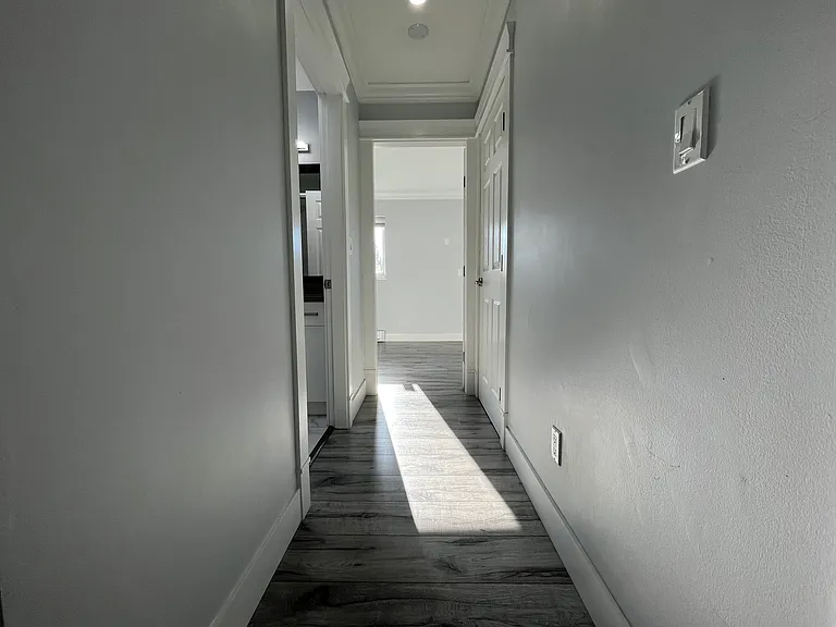 20117 50th Ave — Photo 31