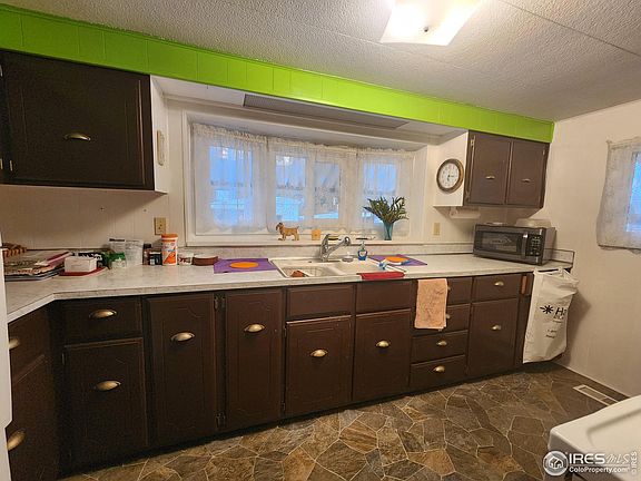 2nd image of 951 17th Ave #73