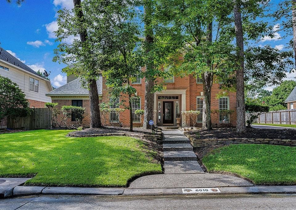 1st image of 6010 Soaring Pine Ct