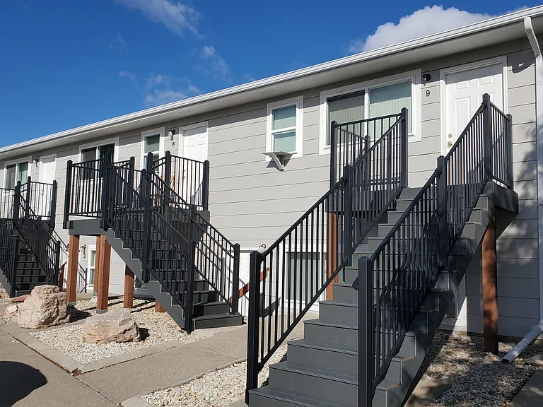 816 Ames Ave #3 — Photo 12