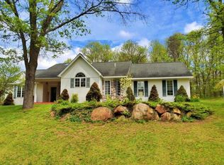 17350 Outer Dr, Big Rapids, MI
