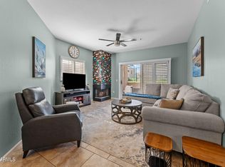 11260 N 92nd St APT 1141, Scottsdale, AZ 85260