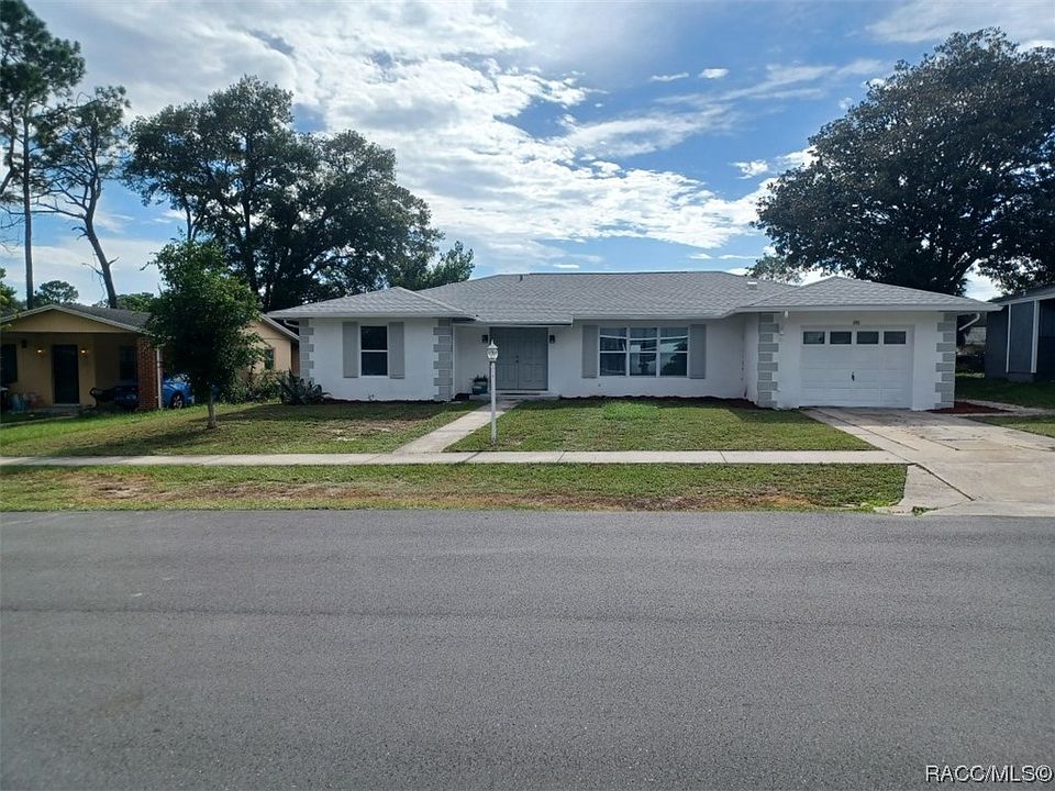 1st image of 9210 N Lennox Ter