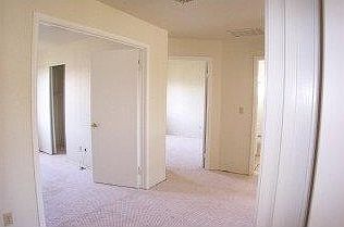 3rd image of 1633 Deluca Dr