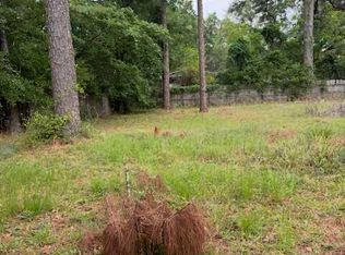 0 OTTAWA LOT 18 Avenue, Jacksonville, FL 32210