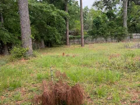 0 OTTAWA LOT 18 Avenue, Jacksonville, FL 32210