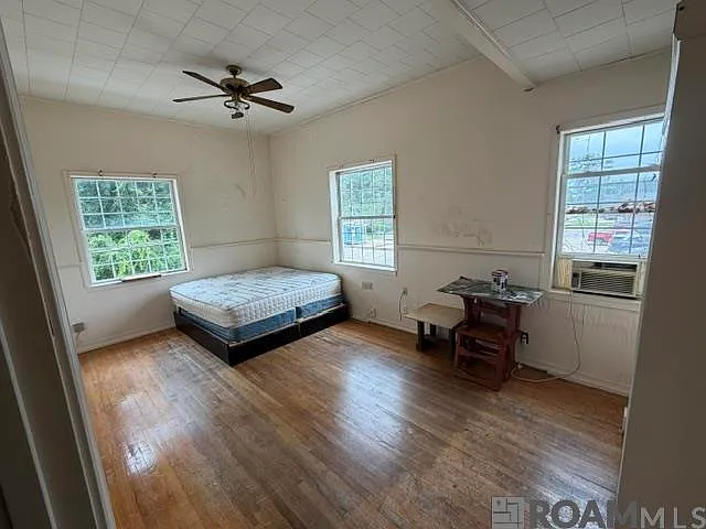 659 W Main St #6 — Photo 3