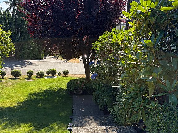 2nd image of 11919 89th Pl NE