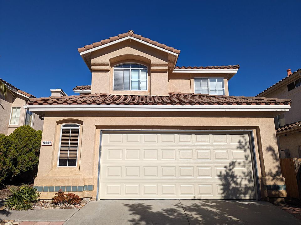 1st image of 11337 Paul Barwick Ct