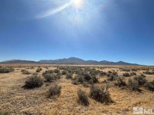 7067112 Buffalo Valley Rd, Valmy, NV 89438