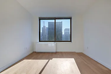 Rented by Cooper & Cooper Real Estate