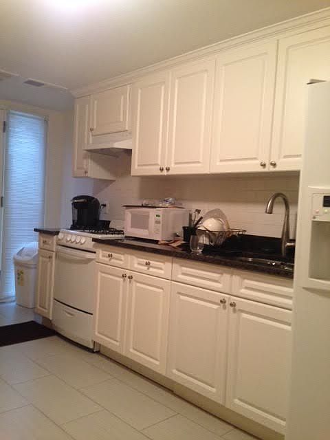 1st image of 25-15 33rd St