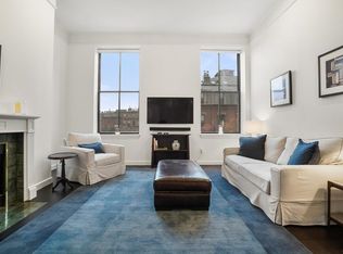 130 Appleton St APT 3G, Boston, MA 02116