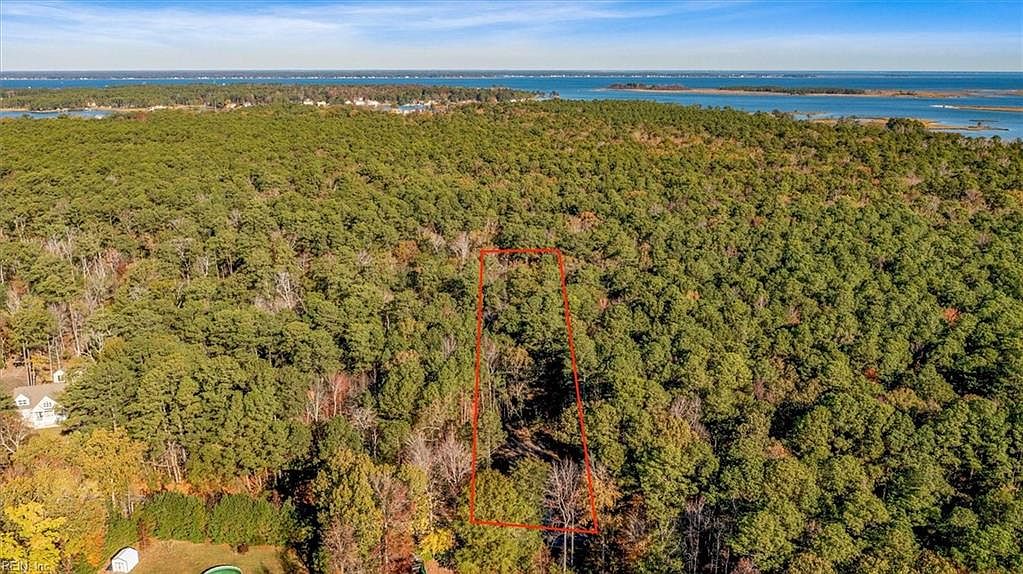 3215 Seaford Rd, Seaford, VA 23696 MLS 10479372 Zillow