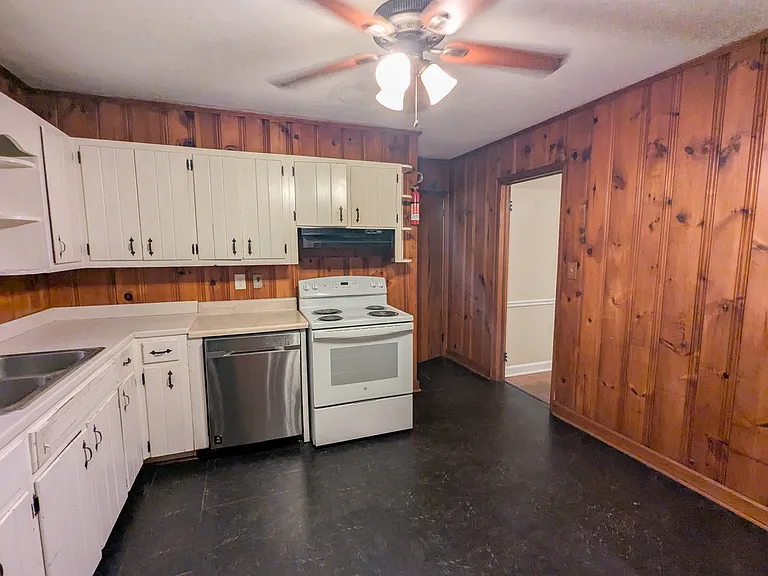 2019 Bramblewood Dr — Photo 16