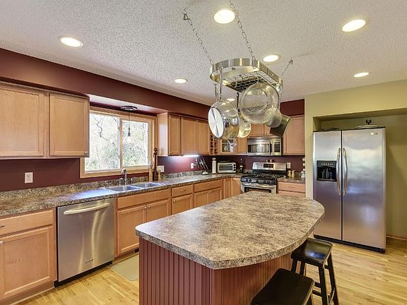 4th image of 5255 177th Ave NW