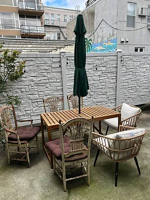 Rented by Ulas Real Estates Inc | media 38