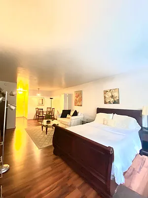 Rented by Direct Properties New York | media 26