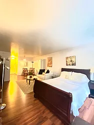 Rented by Direct Properties New York