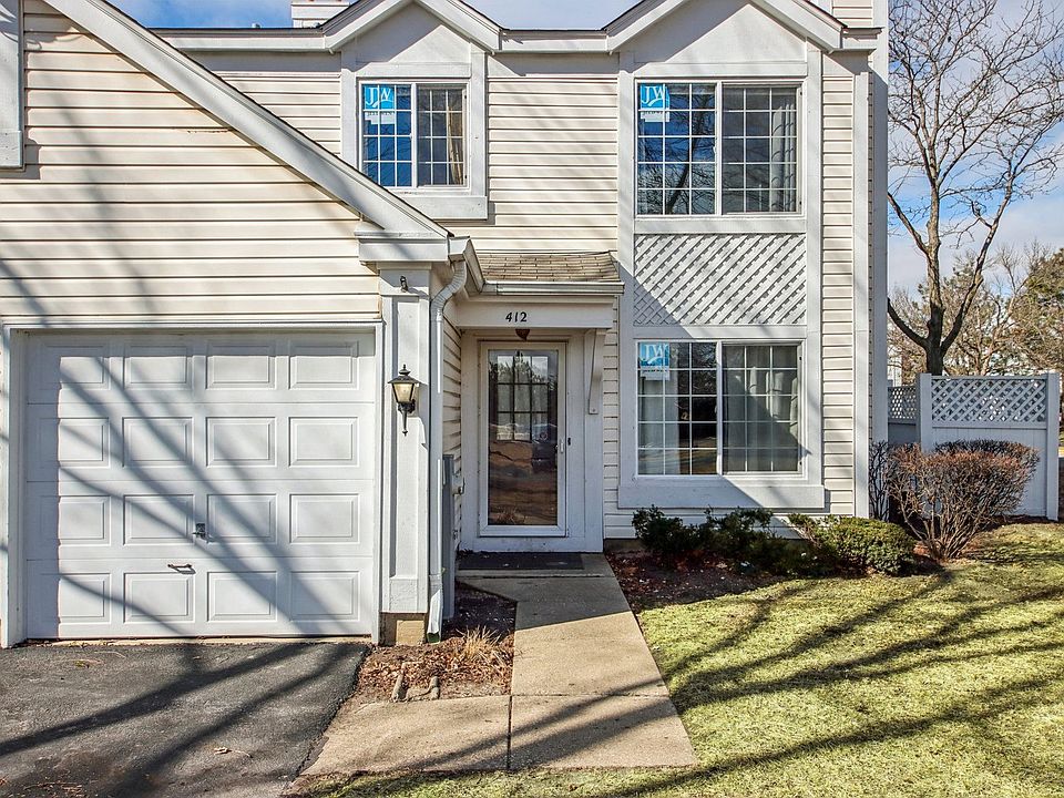 1st image of 412 Quaker Hill Ct