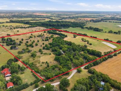 4664 SW 130th St, Augusta, KS, 67010