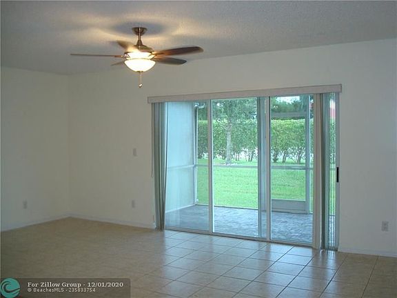 5th image of 865 NW 208th Cir #865