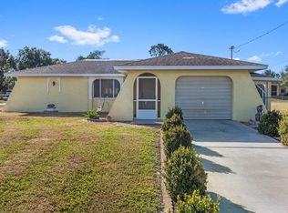 3001 6th St W, Lehigh Acres, FL 33971