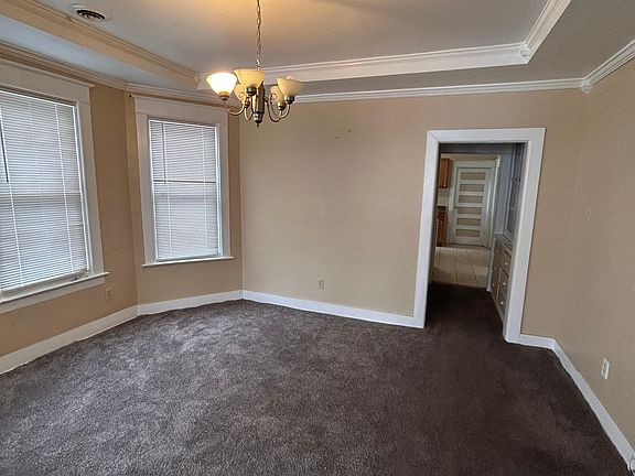 5th image of 1046 Howard St Floor 2