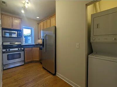 3240 N Clifton Ave #W2 Photo 1 3240 N Clifton Ave #W2 Photo 1