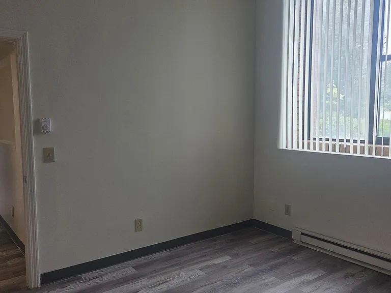 90 McKinstry Ave #118 — Photo 5