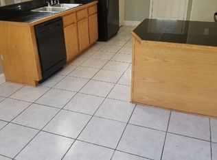 2121 W Kentucky Ave, Ruston, LA 71270