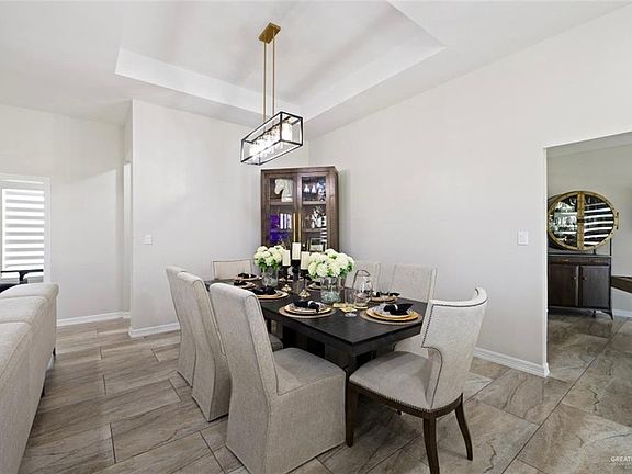 4th image of 2501 S Cartier Dr