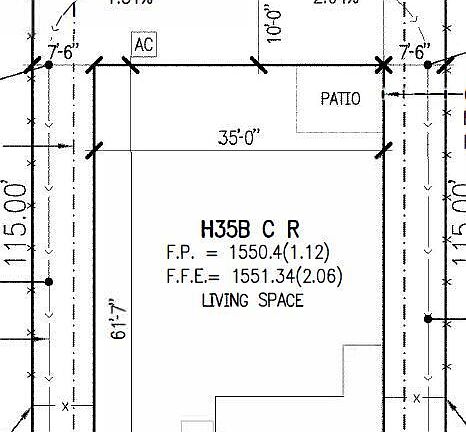 3rd image of 5508 E Azara Drive