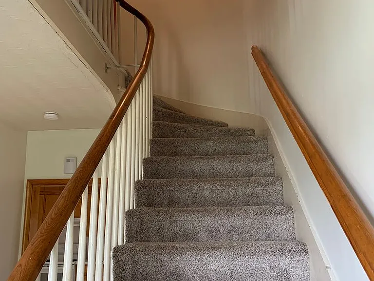 5065 Buchanan Trl E — Photo 13