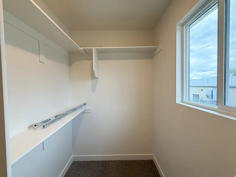 74 Cedar Ln #74 — Photo 14