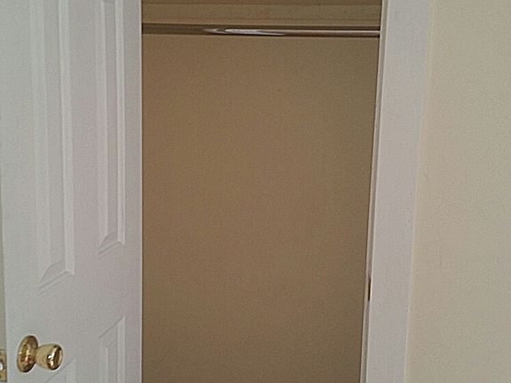 5th image of 415 Lefferts Ave APT D4