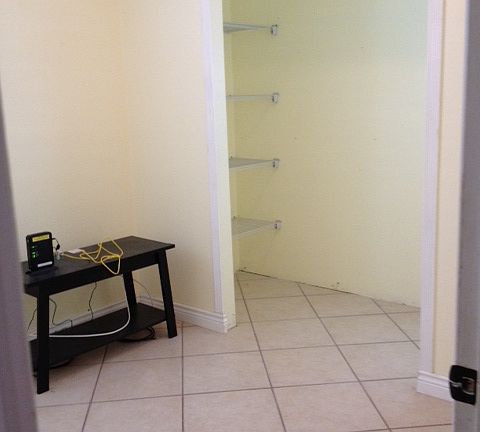 5th image of 5019 Haines Cir